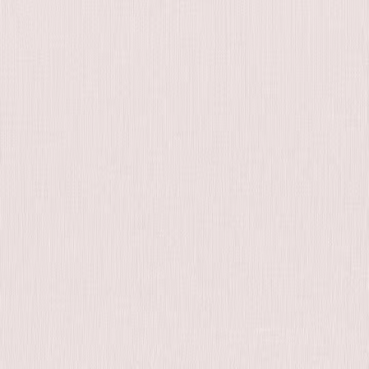 Lona para toldo Docril - 00001 Snow White - 1