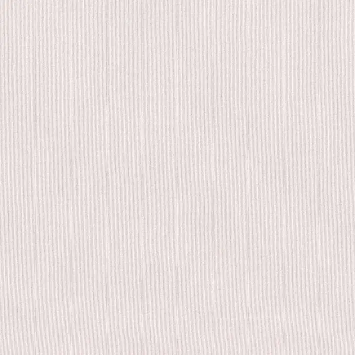 Lona para toldo Docril - 00001 Snow White - 1