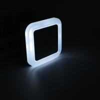 Lámpara Nocturna LED Inalámbrica Con Sensor Mini EU Enchufe Iluminación Para Habitación De Niños Decoración De Dormitorio - details 9