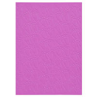 1PC Plantilla De Plástico Para Máquina De Embossing Para Scrapbooking DIY Herramienta Para La Creación De Álbumes Y Tarjetas Regalo - details 24