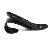 Almohadillas De Terapia Magnética EVA Para Alivio Del Dolor Transpirables Reflejo Masajeadoras Absorbentes De Choque Para Hombres - details 13