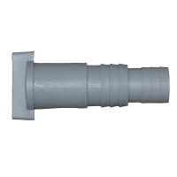 Adaptador De Piscina Al Suelo PVC Durable 32mm Resistente a Fugas Reemplazo Seguro Para Equipos Exteriores Accesorio De Piscina - details 2