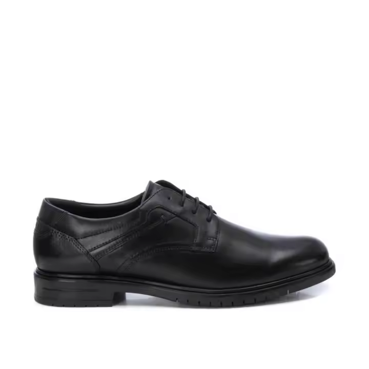 Zapatos marca Carmela modelo 161697-Negro para hombre en color negro - 1