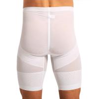 Pantalones De Fitness Para Hombre SELUDEE Sportswear Elasticos Compresion Tights De Malla Para Gimnasio Y Correr - details 6