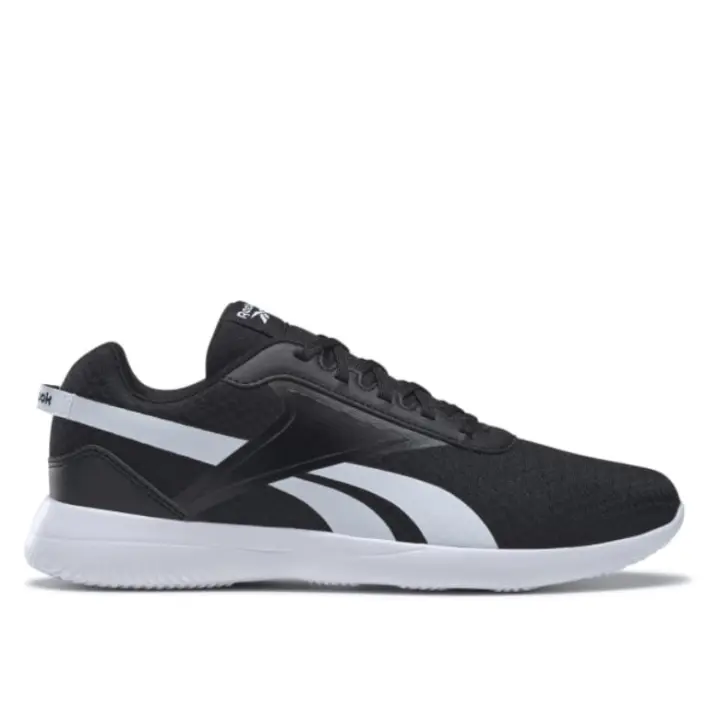 REEBOK STRIDUM 2.0 GZ2972 - 1