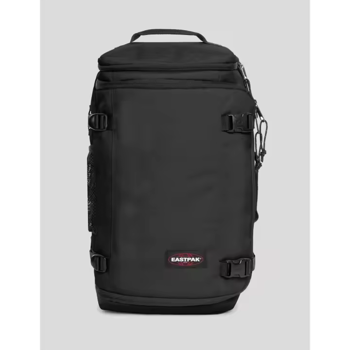 MOCHILA EASTPAK CARRY PACK 30L NEGRO - 1