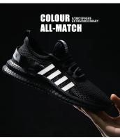 Zapatos De Deporte Para Hombres Verano Ultra-Ligeros Y Transpirables Zapatillas De Gimnasio Y Caminar Zapatos De Mesa De Mesa De Juego De Mesa - details 2