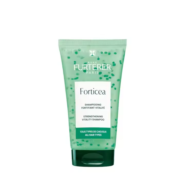 Rene Furterer René Furterer Champú Fortificante y Revitalizante 50 Ml - 1