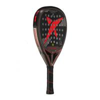 Pala De Padel Drop Shot Canyon Pro Control Regalo Protector + Overgrip - details 2