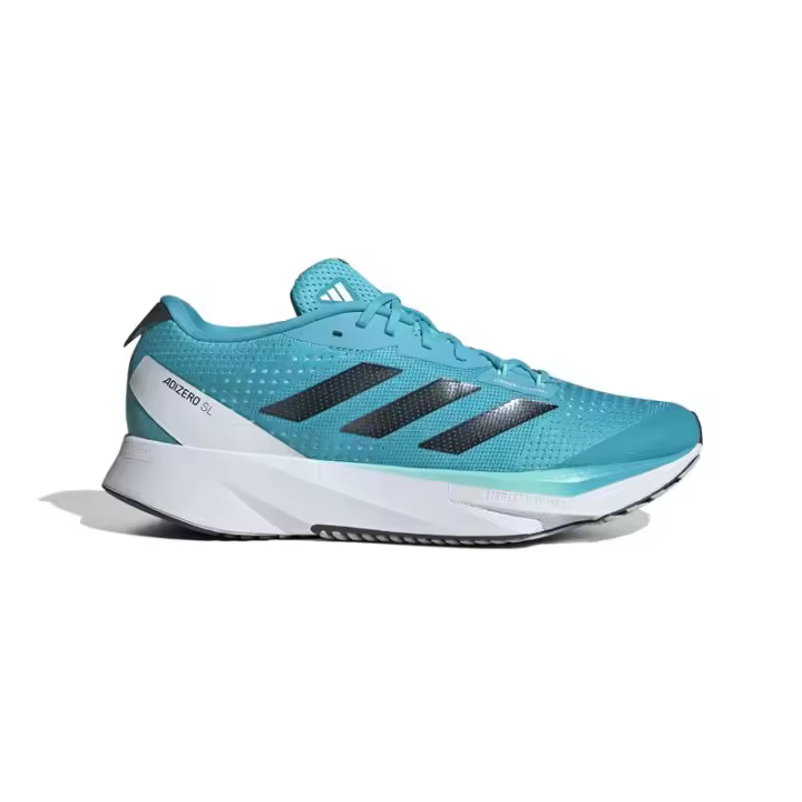 Adidas Zapatillas De Running Adidas Adizero Sl Hombre - 1