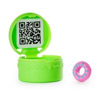 SPIN MASTER - GDH Balcon  Pandy - details 3