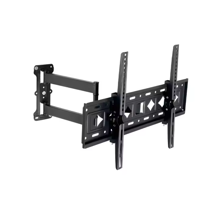 Soporte TV 37”-70”. MOBILE - 1