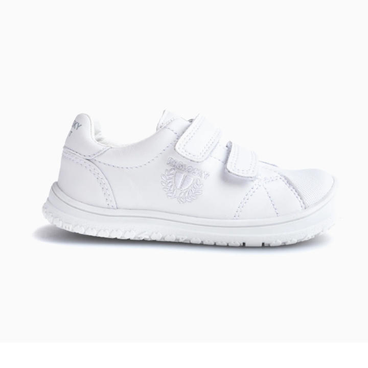 Deportivo Pablosky en color Blanco