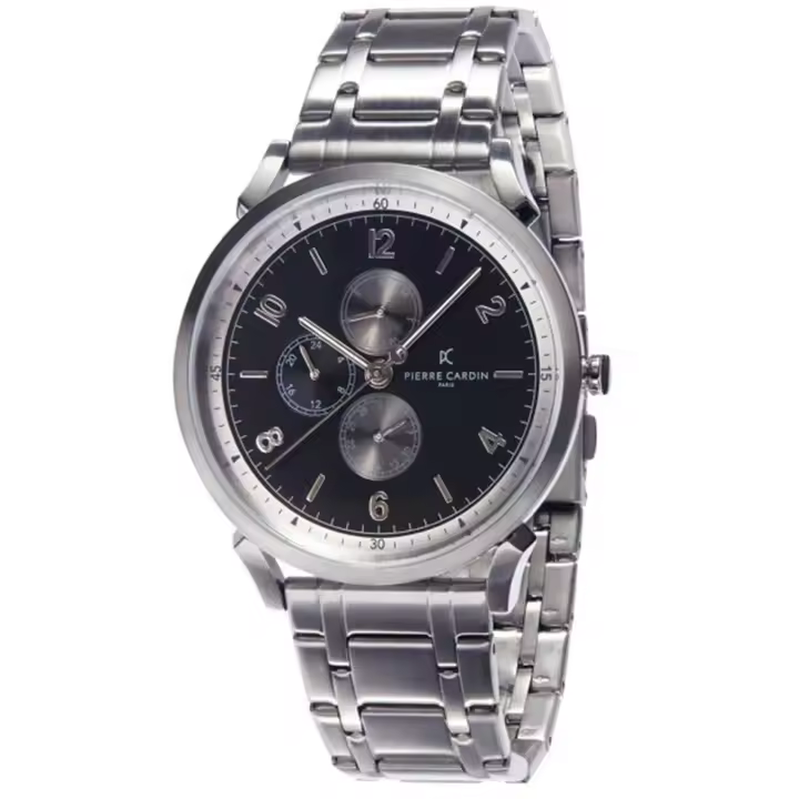 Reloj Pierre Cardin® CPI.2030 - 1