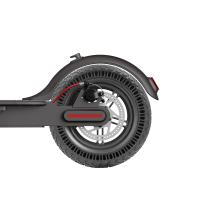 Neumáticos Sólidos 9 Pulgadas Para Xiaomi M365 pro 1S Kugoo M4 Scooters Eléctricos Honeycomb Resistente Al Desgaste Neumáticos De Goma Para Piezas De Scooter - details 13