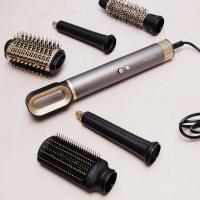 Moldeador de Pelo 6 en 1 Mywave Beauty Maui 1500W - details 4