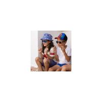 MRVEL 2200010098 Complementos niña 33247 24V GORRA SET GAFAS DE SOL SPIDERMAN - details 4