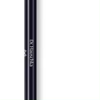 Dr. Hauschka Eye Definer Nro 01 Black 1.05G - 1