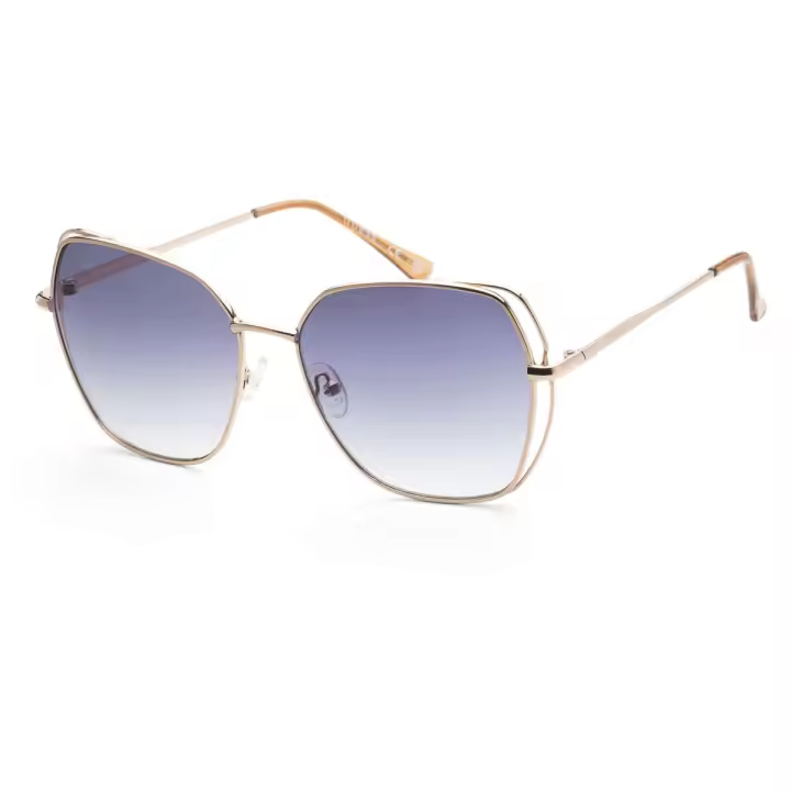 Gafas de sol Guess Mujer GF0416-6028W - 1