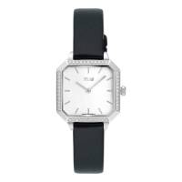 Reloj Tous con diamantes Karat 0,40 Cts Les classiques     ORIGINAL con garantía y packaging oficiales de la firma - details 0