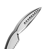 Herramienta De Cocina Para Langosta Y Caracol Herramientas De Mariscos Clip De Nuez Acero Inoxidable Utensilios De Cocina Accesorios De Cocina - details 3