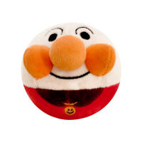 Bola Interactiva Eléctrica Para Perros Peluche Autobouncing Rechargeable USB Juguete Animal Cantante Y Masticable Resistente - details 14