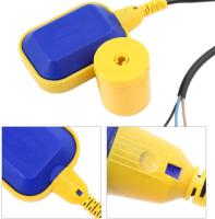 Fdit para cables de 5 M para Bomba de Tanque - details 2