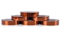 Cinta Aislante Térmica De Alta Temperatura Resistente Para Impresora 3D YX Kapton Poliimida Para BGA Adhesivo Isolante Eléctrico - details 5