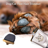 Cortadora de Pelo Profesional para Mascotas, Maquinilla Inalámbrica Recargable para Gatos, Perros y Conejos - details 11