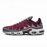 Running Shoes Women  Men Outdoor White Breathable Flat Walking Trainers Casual Sneakers 3s Designer basketball shoes - details 8