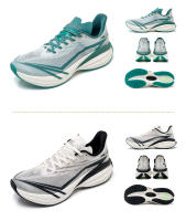 Zapatos De Correr Para Hombre ONEMIX Estilo Clásico Nuevos Suela EVA Transpirables Mesh Para Verano Deporte Al Aire Libre Senderismo Running - details 17