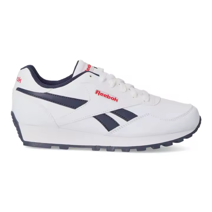 REEBOK Deportivo casual Rewind Run REE GY1723 BLANCO - 1