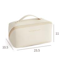 Neceser de viaje, Neceser de gran capacidad para mujer - details 0
