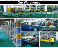 Máquina De Boxeo Inteligente Con Music BT Luz RGB Adulto/niños Deporte Fitness Entrenador De Ejercicio En Casa Objetivo De Boxeo Tipo-C Carga - details 12