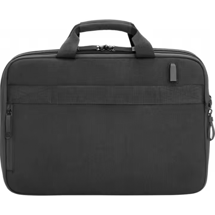 HP - Bolsa para portátiles Renew Executive de 16 pulgadas 6B8Y2AA - 1