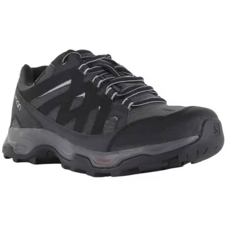 Zapatillas de Running SALOMON Effect Gtx para hombre en color gris - 1