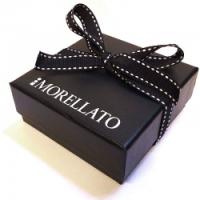 Morellato Purple Color Drops Colours Pulsera con Charms Violetas y Amarillo - details 1