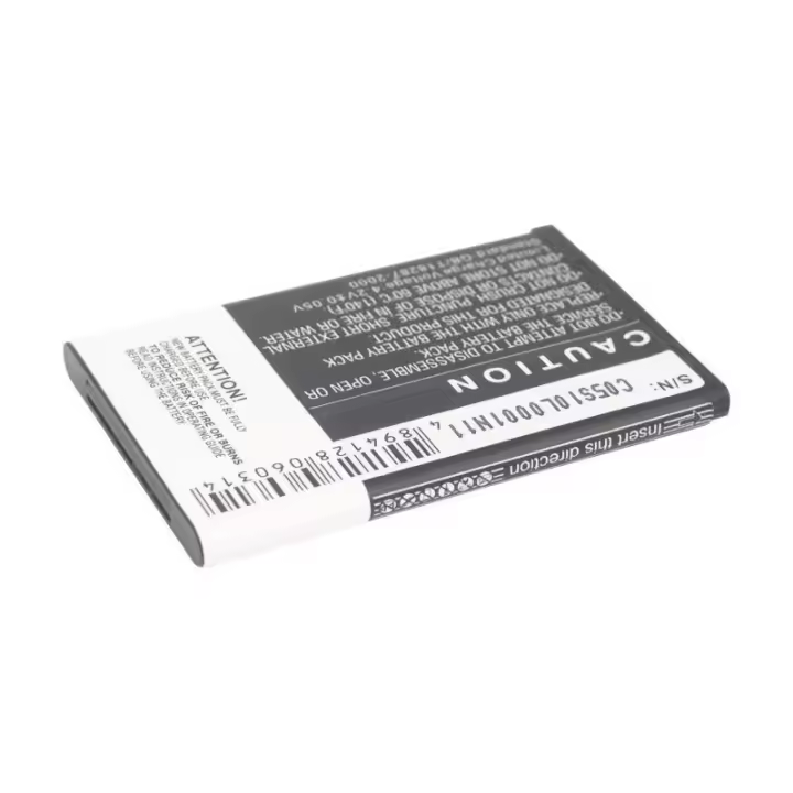 Batería Samsung V205 - Alta Capacidad - 1