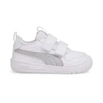 Bambas puma bebe best sale