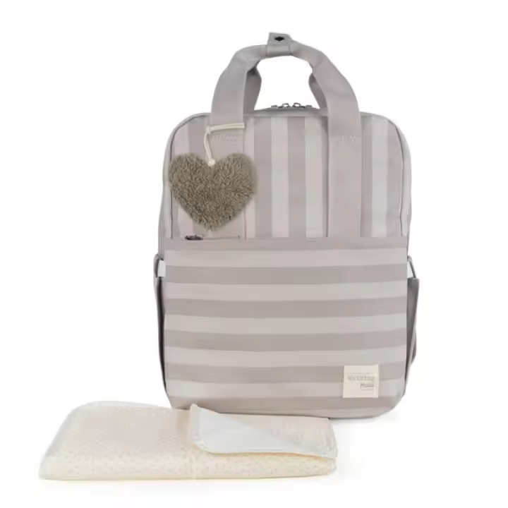 Mochila Walking Mum Sintra - 1