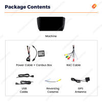 Sistema De Entretenimiento Para Coche NaviFly 9 Pulgadas Carplay Android Auto Para Seat Ibiza 6j 2009-2013 Con Radio Y Multimedia - details 7