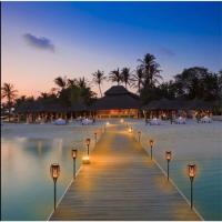 2 x Lámpara solar LED para Exterior, iluminación de Jardín, antorchas - details 0