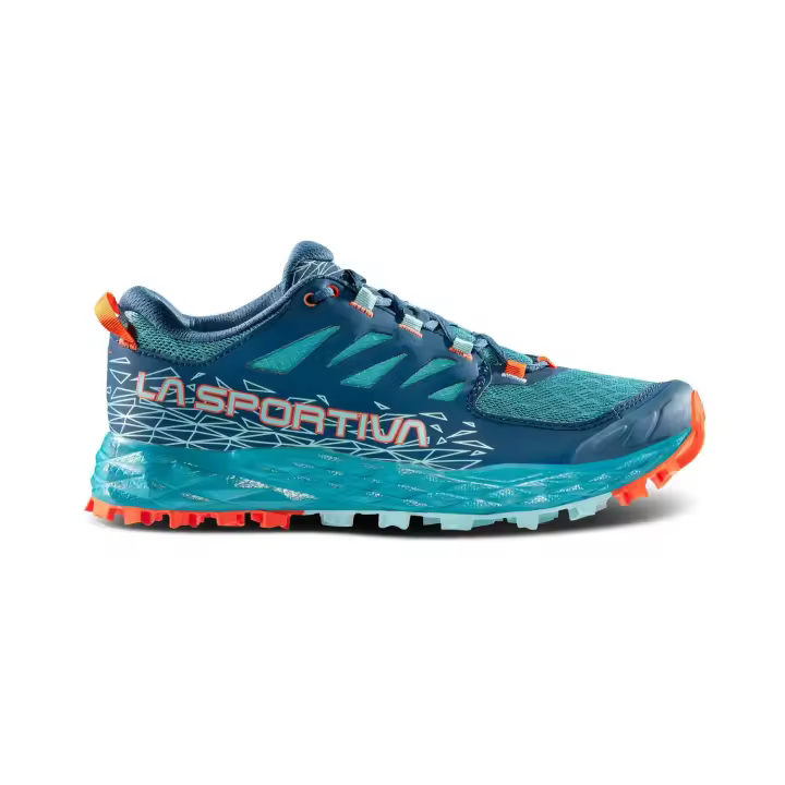 LA SPORTIVA LYCAN II - ZAPATILLAS DE TRAIL RUNNING PARA MUJER - 1