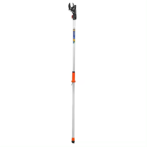 Tijera de Mango Largo Fija STOCKER 170cm - 1