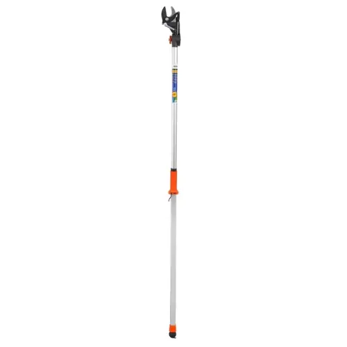 Tijera de Mango Largo Fija STOCKER 170cm - 1