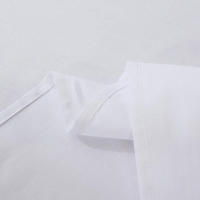 Juego de Sábanas Alta calidad - Sábana Bajera Ajustable hasta 25-30cm  para Cama 90/105/135/150- Funda Almohada de sobre 45x70cm -Sabana Encimera Suave y Transpirable - details 1