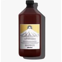 Davines - Purifying - PURIFICANTE CHAMPU - Natural - 1000ML - Protege, cuida, rejuvenece - details 0
