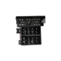 Adaptador De Cable Universal Para Radio Android Estéreo Para Coche Adecuado Para Hyundai Accent Azera Elantra Sonata Tucson KIA Cerato Forte Accesorios De Coche - details 2