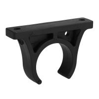 Pack De 4 Clips Para Remo De Bote Accesorios De Kayak Plásticos Portadores De Remos Para Canoa Y Barco De Natación - details 6