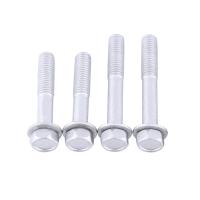 Kit De Reparación Y Reconstrucción De Bomba De Agua 6H4-W0078-00-00 Para Motocasco Yamaha 40 50 Hp 2 Tiempos 1984-1994 Herramienta De Desmontaje Manual - details 3